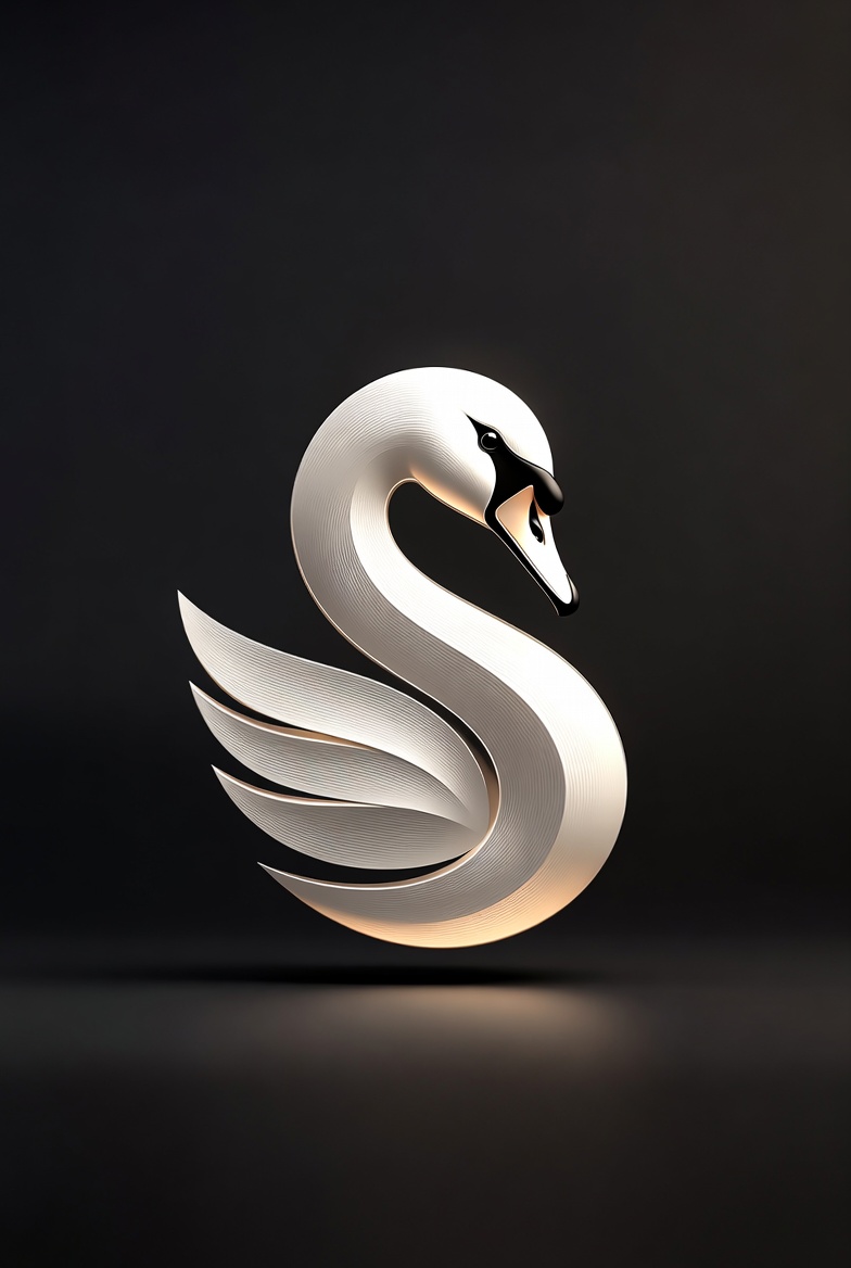 Swan